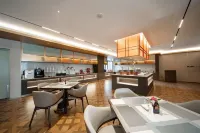 Litchi Hotel - spa
