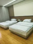 Xinyi Hotel (Congjiang High-Speed Railway Station) - เปิดใหม่