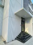 長遇美宿（長虹路店）