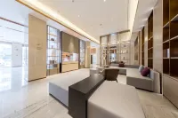 Lavande Hotel (Huidong Huangbu) - 4-Star