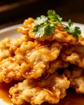 Zhi Ge hotel (Jilin Tianjin Street) - พร้อมอาหารเช้า