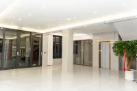 青嵐書驛民宿（烏蒙大草原店） - 寵物友善