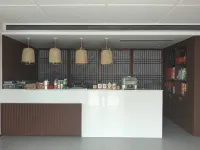 Langao Jinding Inn - 2-نجوم