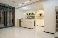 沐陽閣·峽景庭院山居（八泉峽景區店） - 2 星級