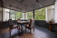 大千妙羅度假飯店 - 健身房