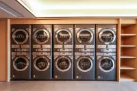 Wuhu Huaxi Grand Hotel - Boutique