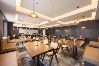 Jige Hotel (Tiexi Labor Park) - พร้อมอาหารเช้า