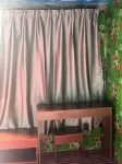 Xiangmu Homestay Guan Homestay - 2-Star