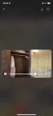 Nature Boutique Hotel  - Nguyen Thi Nghia Photos