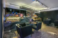 Jialong Hotel (Beijing Chaoyangmen)