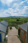 Milisha Travel House Inn