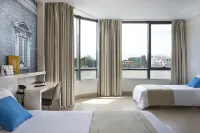 B&B Hotel Ravenna Hotels in Ravenna