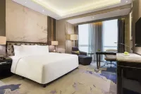 Wanda Realm Jinhua
