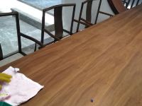 建国璞隐酒店(扬州瘦西湖店) - 其他