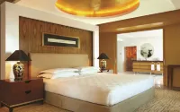 New Coast Hotel Manila Hotels in Manila