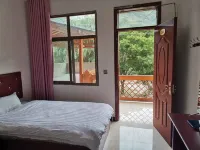 Zhuanshan Inn