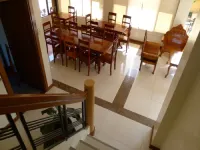 Angelic Mansion Palawan