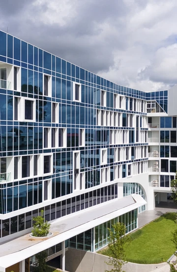 รูปภาพของโรงแรมเวลาดี อุดรธานี