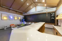 Floral Lux Hotel·Beizheng Hotel (Tianmenshan National Forest Park Store) Hotels in Zhangjiajie