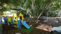 Adina Lodge Holiday Apartments Hotels in Bright