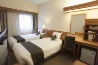 Daiichi Inn Ikebukuro