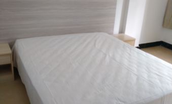 Nanping Mingliu Homestay