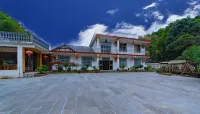 Zhangjiajie Lijing Hotel - agroturismo​
