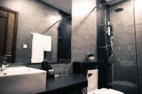لافانيا بوتيك هوتل