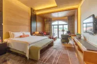 Mayland Resort Hotels near Qingyuan Chimelong Resort