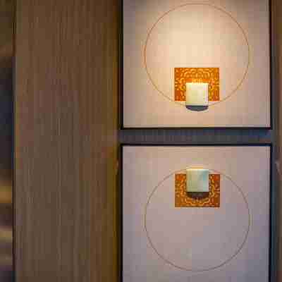 徐州蘇寧銀河國際酒店 Rooms