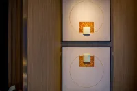 Suning Galaxy International Hotel Xuzhou