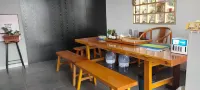 平潭未見·FindYouオーシャンビューリゾート民宿（長江澳観光地）