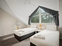 Broadwater Resort WA Tourism Awards 2024 Gold Winner Hotels in Broadwater