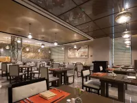 武漢晟雲飯店（漢口火車站泛海CBD店） 理工大学附近的飯店