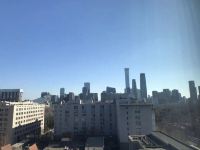 北京Livefortuna 福庭酒店 - 豪华桌游房