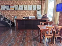 Laobeijing Express Hotel