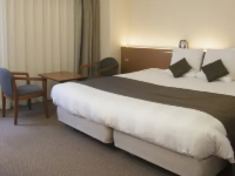 Daiichi Inn Ikebukuro Hotels near Ikebukuro