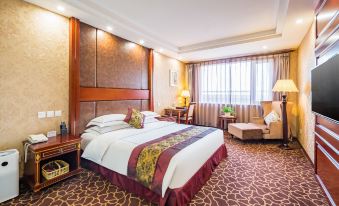 5. Beijing ..