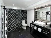 Hotel St Moritz Queenstown - MGallery Collection