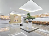 聖冠天麒傣鄉花園飯店(西雙版納景洪告莊西雙景星光夜市店) 景洪住宿飯店