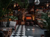 Letana Hotel
