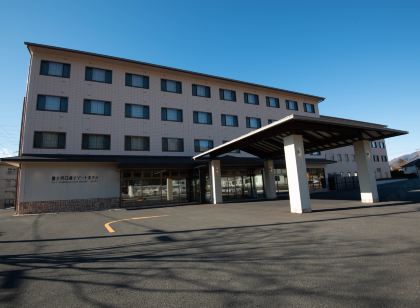 富士河口湖の貸別荘 大石荘周辺ホテル【2021おすすめ宿】  Trip.com