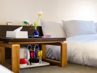 CitiGO Hotel (Old Street Kunming, Cuihu Park) โรงแรมใกล้กรีนเลก