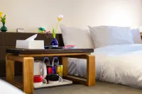 CitiGO Hotel (Old Street Kunming, Cuihu Park)