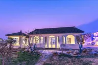 Xishan HuShang Villa