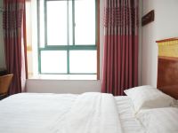 信阳紫荆宾馆 - 舒适大床房
