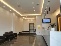 Longxiangfei Express Hotel