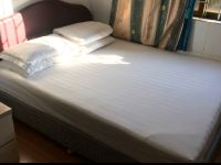 珠海新楠旅业 - 标准大床房