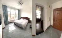 Fengcheng Jiaozi Homestay