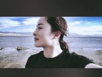 乌兰天籁家庭宾馆 - 其他